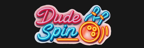 Dudespin Casino NZD bonus