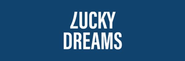 Lucky Dreams Casino bonus offer NZ